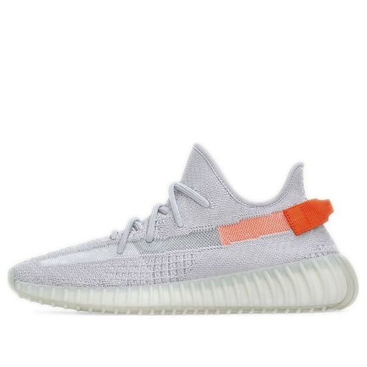 adidas Yeezy Boost 350 V2 'Tail Light'  FX9017 Antique Icons